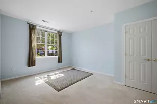 2590 Gold Star Hwy, Groton, CT 06355 - Photo 12