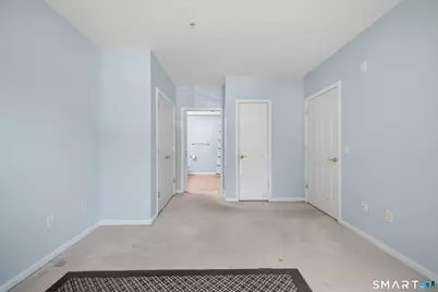 2590 Gold Star Highway #111, Groton, CT 06355 - Photo 14