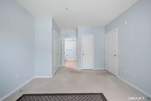 2590 Gold Star Hwy, Groton, CT 06355 - Photo 14