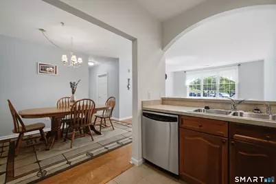 2590 Gold Star Highway #111, Groton, CT 06355 - Photo 6