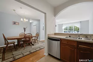 2590 Gold Star Hwy, Groton, CT 06355 - Photo 6