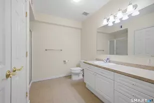 2590 Gold Star Hwy, Groton, CT 06355 - Photo 22