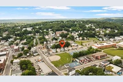 23 Robinson Street, Waterbury, CT 06704 - Photo 4