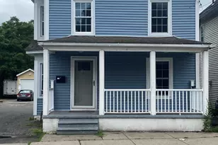 30 Wildman St, Danbury, CT 06810 - Photo 1