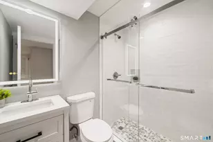 89 S Trail, Stratford, CT 06614 - Photo 34