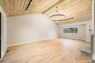 89 S Trail, Stratford, CT 06614 - Photo 6