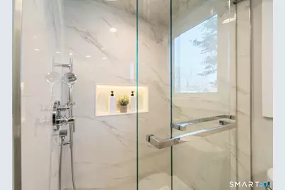 89 South Trail #A, Stratford, CT 06614 - Photo 6