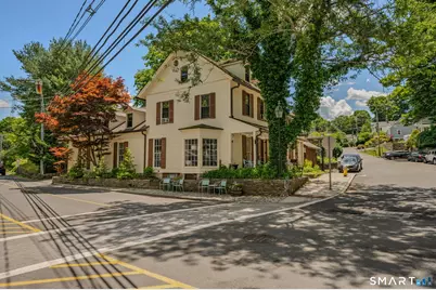 1 Maple Street, Chester, CT 06412 - Photo 14