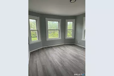 416 Mill Street #2-S, Waterbury, CT 06706 - Photo 1