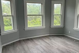 416 Mill St, Waterbury, CT 06706 - Photo 1