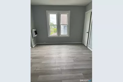 416 Mill Street #2-S, Waterbury, CT 06706 - Photo 10
