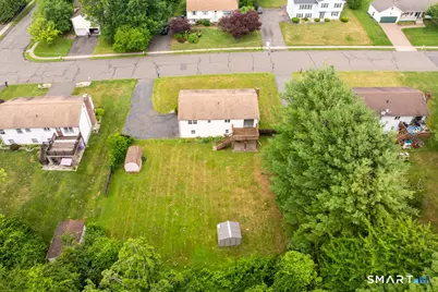 12 Sunrise Terrace, Plainville, CT 06062 - Photo 32