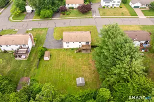 12 Sunrise Terrace, Plainville, CT 06062 - Photo 32