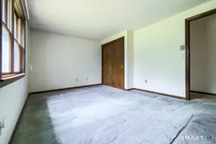 12 Sunrise Terrace, Plainville, CT 06062 - Photo 14