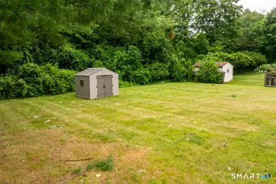 12 Sunrise Terrace, Plainville, CT 06062 - Photo 28