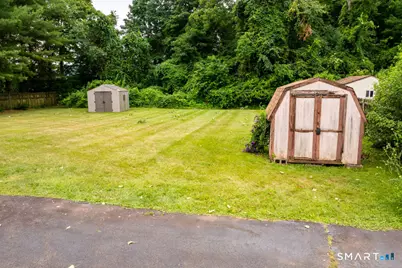12 Sunrise Terrace, Plainville, CT 06062 - Photo 26