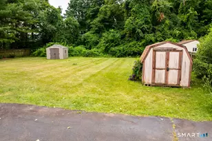 12 Sunrise Terrace, Plainville, CT 06062 - Photo 26