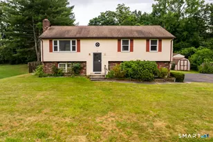 12 Sunrise Terrace, Plainville, CT 06062 - Photo 2