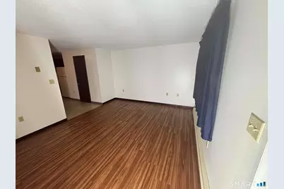 461 Spring Street #3B, Naugatuck, CT 06770 - Photo 1