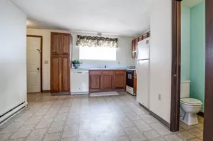 461 Spring St, Naugatuck, CT 06770 - Photo 4