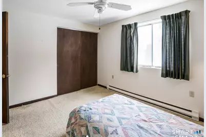 461 Spring Street #3B, Naugatuck, CT 06770 - Photo 6