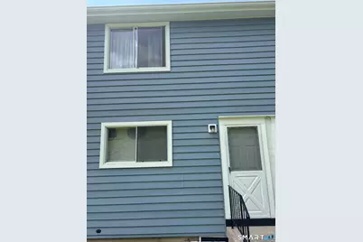 461 Spring Street #3B, Naugatuck, CT 06770 - Photo 2