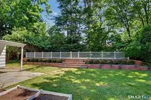 75 Vincent Ave, Stamford, CT 06905 - Photo 30