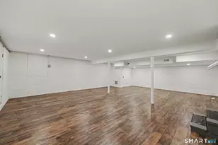 75 Vincent Ave, Stamford, CT 06905 - Photo 28