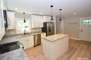 82 Landers Rd, East Hartford, CT 06118 - Photo 4