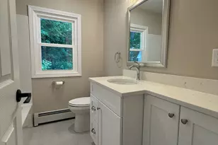 82 Landers Rd, East Hartford, CT 06118 - Photo 12