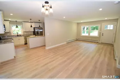 82 Landers Road, East Hartford, CT 06118 - Photo 6