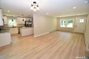 82 Landers Rd, East Hartford, CT 06118 - Photo 6