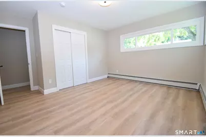 82 Landers Road, East Hartford, CT 06118 - Photo 10