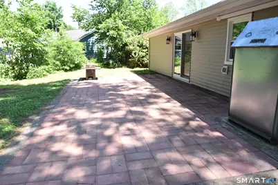 82 Landers Road, East Hartford, CT 06118 - Photo 14
