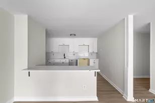 201 College St, Middletown, CT 06457 - Photo 10