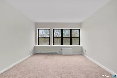 201 College Street #5, Middletown, CT 06457 - Photo 18