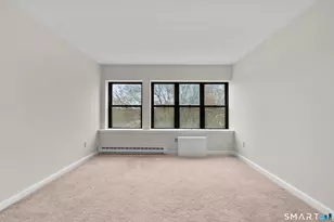 201 College St, Middletown, CT 06457 - Photo 18