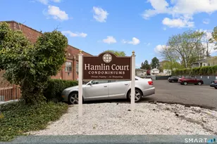 201 College St, Middletown, CT 06457 - Photo 2
