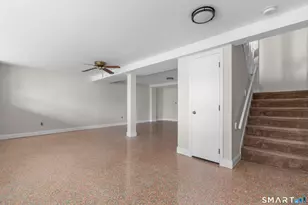 201 College St, Middletown, CT 06457 - Photo 24