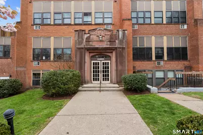 201 College Street #5, Middletown, CT 06457 - Photo 1