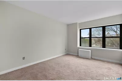 201 College Street #5, Middletown, CT 06457 - Photo 16