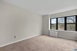 201 College St, Middletown, CT 06457 - Photo 16