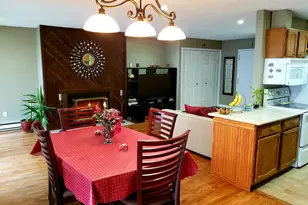 950 Cove Rd, Stamford, CT 06902 - Photo 4