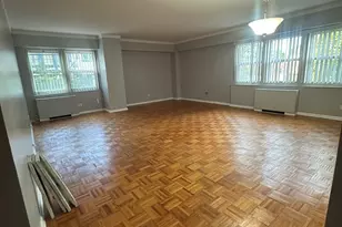 31 Woodland St, Hartford, CT 06105 - Photo 8