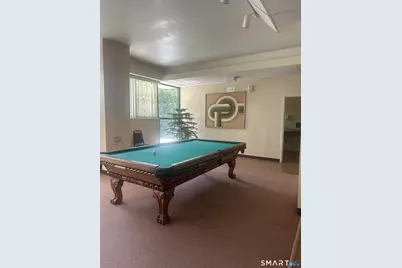 31 Woodland Street #2k, Hartford, CT 06105 - Photo 12