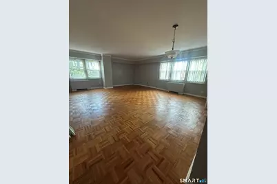 31 Woodland Street #2k, Hartford, CT 06105 - Photo 4