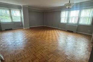 31 Woodland St, Hartford, CT 06105 - Photo 4