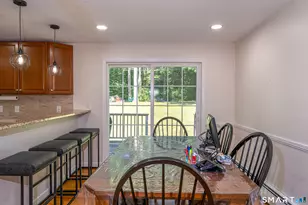 106 Mcdermott Cir, Hamden, CT 06514 - Photo 22
