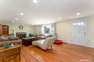 106 Mcdermott Cir, Hamden, CT 06514 - Photo 8