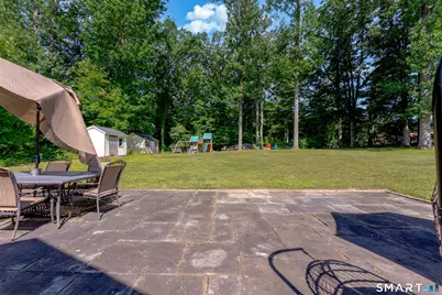 106 McDermott Circle, Hamden, CT 06514 - Photo 38